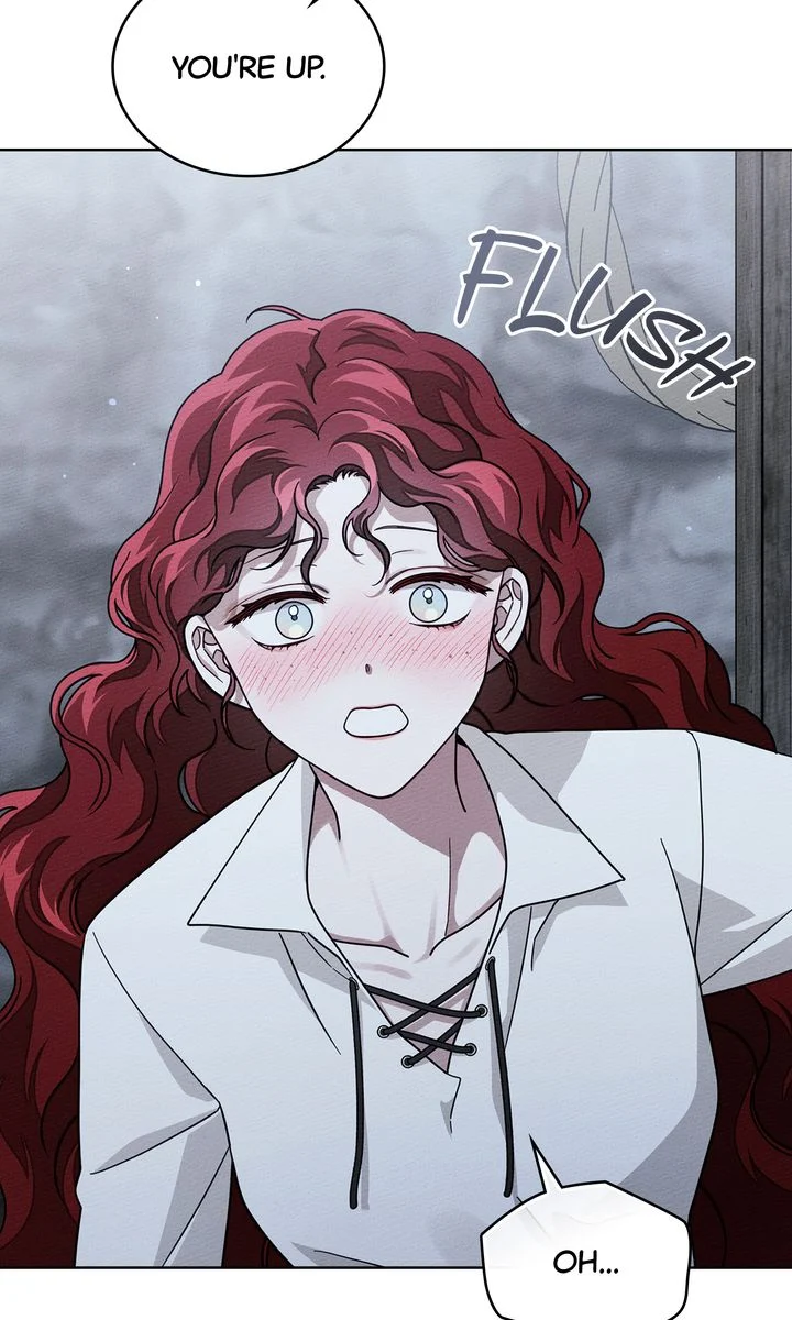 Under the Oak Tree Chapter 105 image 68